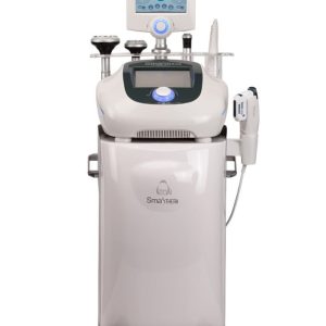8.2.Face Lift Machine