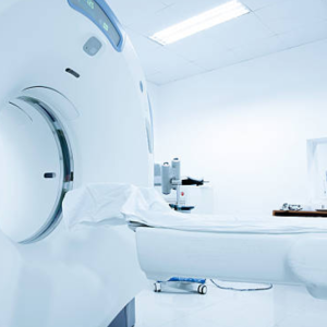 1.3.Computed Tomography