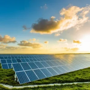 10.1.Solar Charge Controller