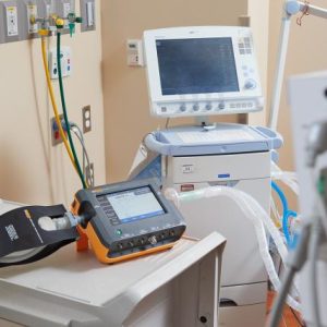 3.6.Respiratory Meter